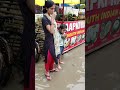 Pardesiya Itna Bata Sajna Song - Daag: The Fire (1999)Movieगायक: अनुराध पौडवाल, उदित नारायणगाने