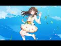 【歌ってみた】Fall in Love - よな