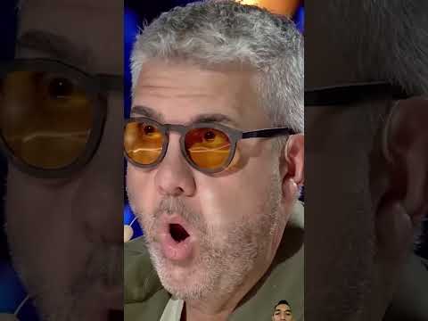 Perfect Couple Iceskating Dance Ballet Figureskating Talent Gottalent Usa Germany Love Kiss