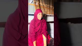 Musalsal cusub gocasho💔🥹#part5  #shortfilm