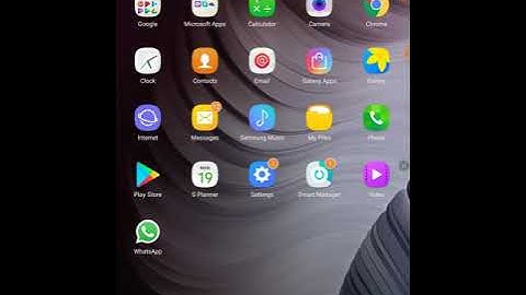 How to download Injustice:gods among us very very highly compressed