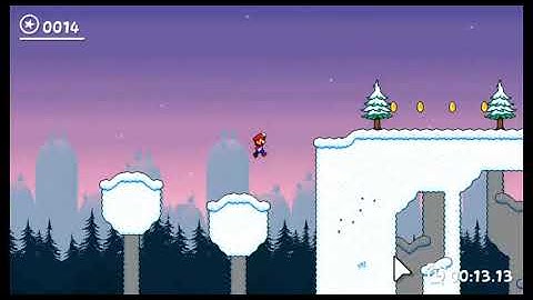 SM127 Null Space Dimension Z in 21.76