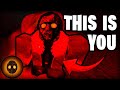 you can be a FAMOUS killer in Slap Battles NOW!