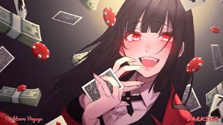 Nightcore Darkside Besomorph Remix Neoni