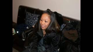 Wife's BMW S1000rr, Kawasaki ZX636 and Yamaha R6