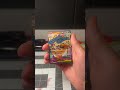 Pokémon Cards I Picked Up in Japan #pokemon #pokemoncards #steegee #gaming #golf #wii