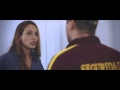 CORTOMETRAJE VAGIDO