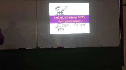 Clixsters H4O Hydrogen Bonded Water Product Orientation 3/6