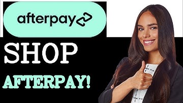 How To Use Afterpay On SHEIN (2025)