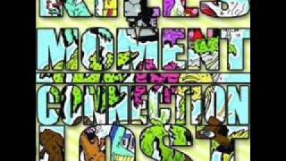 Kills The Moment - There Must Be Something In The Water
