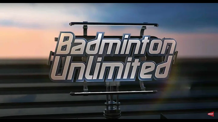 Badminton Unlimited | Lindaweni Fanetri - DayDayNews