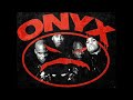 ONYX FACE DOWN REMIX PROD SOMBRA mp3