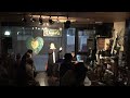 わたしの歌(奇妙礼太郎) Yanagami 261010 dejavu