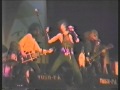Mayhem - Live in Ski 1986 (Colour)