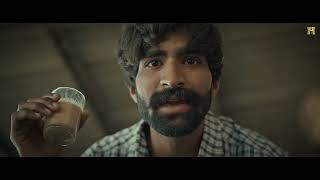 Famous HANG IT UP HARRY BRAR | MUZIK AMY | EP26 (OFFICIAL VIDEO) | NEW PUNJABI SONG 2024 Profile