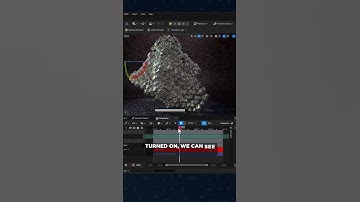 Quick Tip: Invisible lights in Unreal!