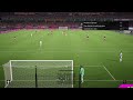 jogo ao vivo futebol Flamengo  real Madrid