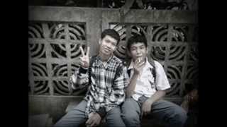 momonon to my broda