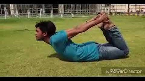 In2IT Technologies Celebrates International Yoga Day June 21, 2019