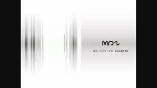 Monoiz  _  Multi Fractal