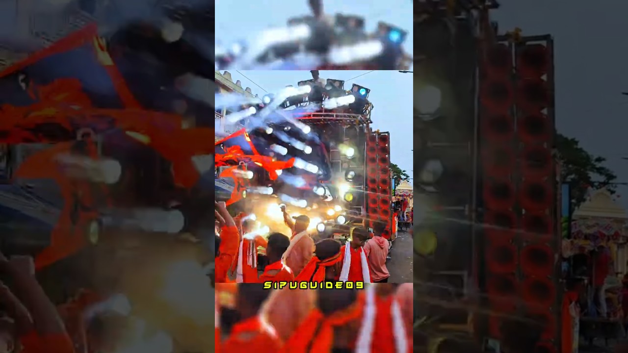 👆Fire Mix Dj New Setup 