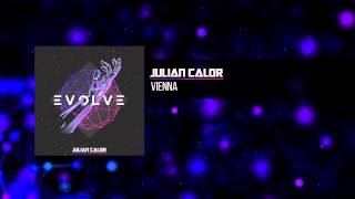 Miniatura de "Julian Calor - Vienna | #EvolveAlbum [OUT NOW 10/16]"