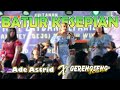 BATUR KESEPIAN - ADE ASTRID || LIVE SHOW CIBURUY