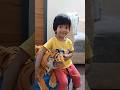 🔊అమ్మ ఫోటో తీ😍🤣 #watchtillend #funnybaby #viral #shorts#cutebaby#comedy #telugu#family#trynottolaugh