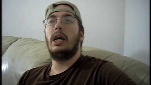 EP 22 What OS dose your server run? : PC vs MAC :