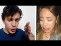 I Roasted My Fans &amp; I Feel Terrible