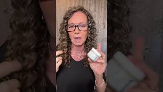 Wild Yam Cream Hormone balance menopausal symptoms relief #hormonebalance #wildyamcream