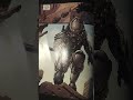 ✨️✨️✨️✨️PREDATOR #1 PREDATORS VS HUMANS DARK HORSE COMICS