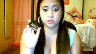 Top Favorite Lipsticks PART 2