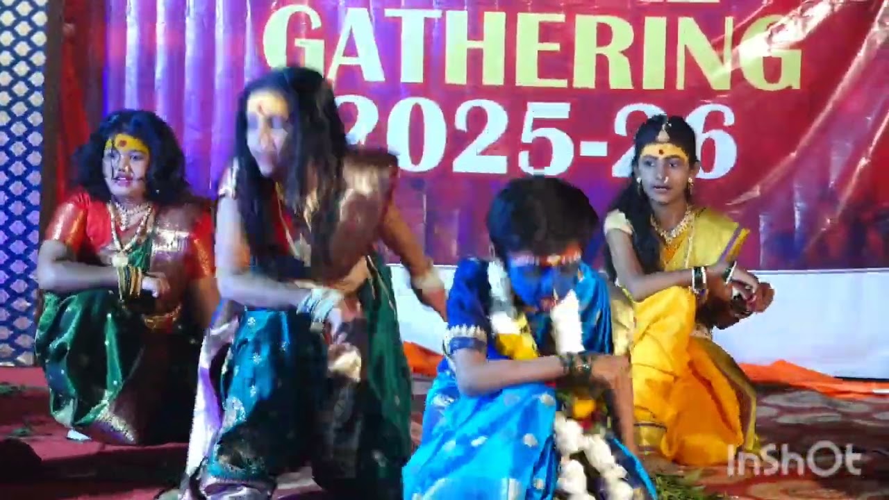 #pushpa #dance #highlights #views #viral #viralvideo #viralshorts #youtube #subscribe #public 