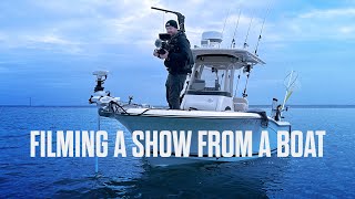 Why you should solve your clients problems, before they even know about them