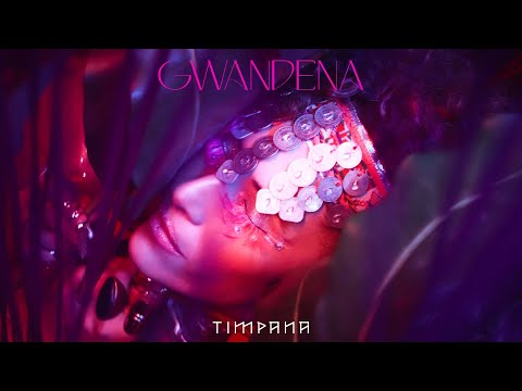 GWANDENA