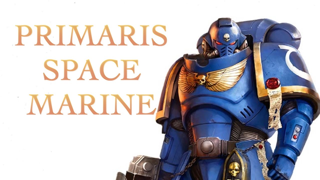 Warhammer 40000 space marine steam фото 86