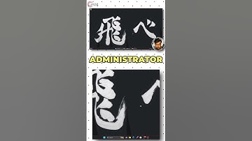 How To Uninstall Edge from Windows? #microsoftedge #microsoft #windows