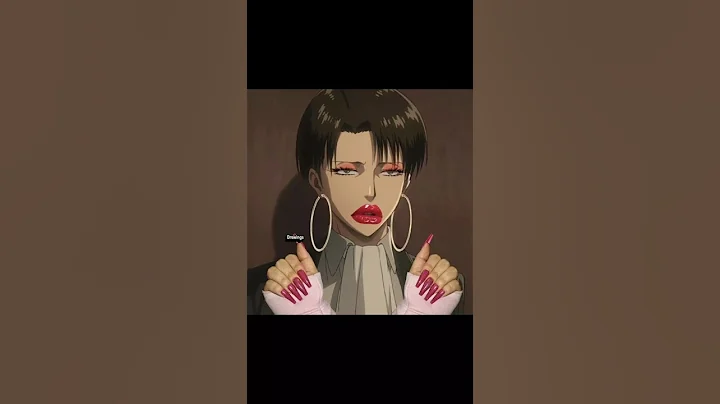 As a beginner my sketches that I slay 💅🏻😼 #drawings #sketch#art #shorts#anime #levi#fyp #skcraftzone