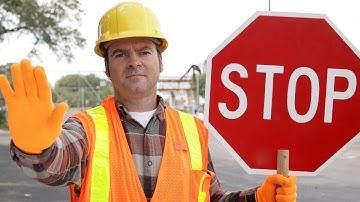 WordPress Maintenance Mode (coming soon page) -  Hide your site