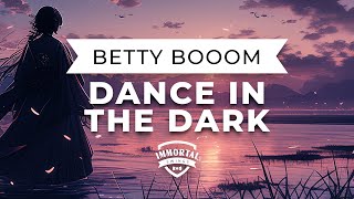 Betty Booom & Retronic - Dance in the Dark (Electro Swing)
Betty Booom & Retronic with their new Electro Swing song Dance in the Dark! I hope you will like it as much as I do. Moreover, drop a like to support my channel and subscribe for more swingy music. ♥
► My social media:
Merch Shop: https://shop.spreadshirt.com/immortal-swings
Join the Community: https://discord.gg/mppDAMN
Twitter: https://twitter.com/immortalswings
Soundcloud: https://soundcloud.com/immortalswings
Spotify: https://spoti.fi/2YKyifZ
Follow Betty Booom:
➟ https://www.fb.com/bettybooommusic
➟ https://soundcloud.com/bettybooom
➟ https://twitter.com/bettybooommusic
➟ https://www.instagram.com/bettybooommusic
➟ https://www.youtube.com/channel/UCYCSnuVkpyDHQCsI6HhBccA?
Follow Retronic:
➟ Artist Page: https://www.electroswingthing.com/ret...
➟ Instagram: https://www.instagram.com/retronic2022
➟ Twitter: https://twitter.com/retronic2022
► Wallpaper: https://imgur.com/a/857gZuP
The right to monetize the video belongs to the producers of the song! I dont own the music in this video. Please contact the artist/label if you want to use it. If you need a song removed from my channel, please contact me here: immortalswing@gmail.com Betty Booom & Retronic - Dance in the Dark (Electro Swing)