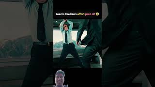China wali training #funny #edit 🤣🤣🤣