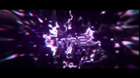 Hype - Intro ( ͡° ͜ʖ ͡°) (HypeFx Tournament)