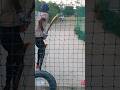 videos#CricketPractice #JugaadTraining #StreetCricket #DesiPractice #CricketSkills #IndianCricketer