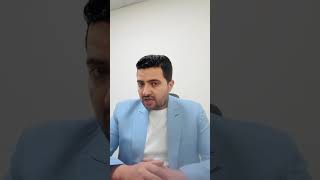 Microsoft Dynamics 365 مجتمع