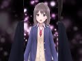 総裁選の行方・小泉？高市？（ショート）