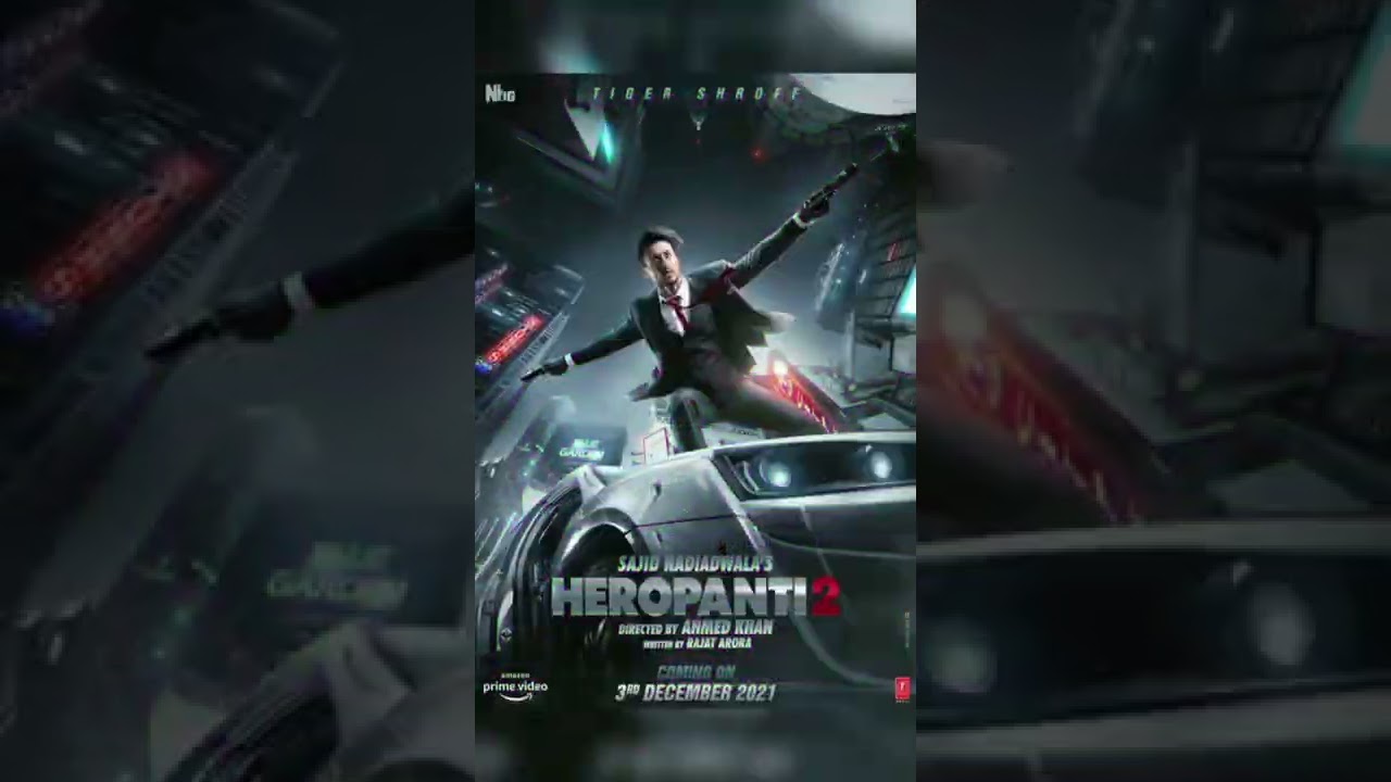 some Interesting fact about Bollywood Upcoming movies | Bollywood villains | #youtubeshorts #shorts