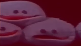 Were Not Candy, But They Are Candy Youtube Poop