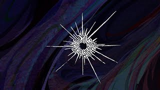 Details [SPOILERS] The Eye | Outer Wilds Speedpaint Guide