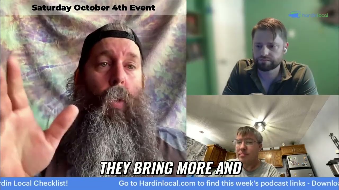 🦞 The Cousins Maine Lobster food truck is rolling into Flywheel Brewing this Saturday!